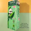 Giấy Vệ Sinh LỤA TRẮNG PANDA Share the softness 3 Lớp Chất Liệu Dai Mền Mịn Tiết Kiệm Tan Trong Nước