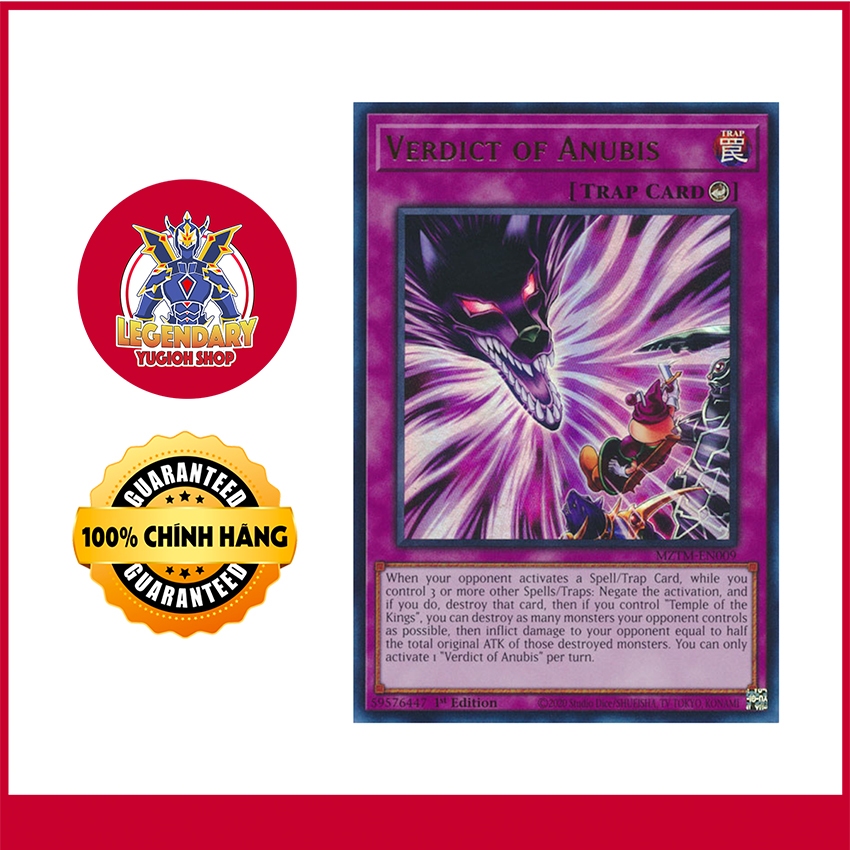 does yugioh legacy of the duelist have all cards NSW Yu-Gi-Oh! Legacy of the Duelist: Link Evolution main image 1