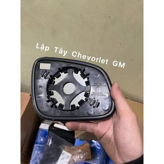 Mặt gương chiếu hậu Spark 2012-2023 matiz 4 m300 hàng hàn quốc