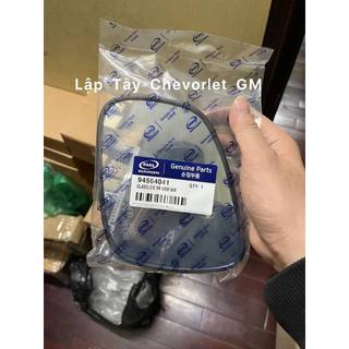 Mặt gương chiếu hậu Spark 2012-2023 matiz 4 m300 hàng hàn quốc