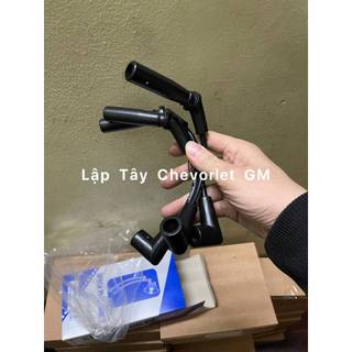 dây cao áp Spark 2006-2010 m200 MATIZ 3 96291306 hàng hàn quốc