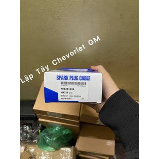 dây cao áp Spark 2006-2010 m200 MATIZ 3 96291306 hàng hàn quốc