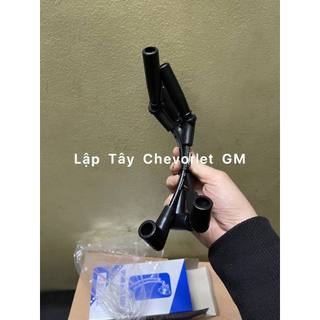 dây cao áp Spark 2006-2010 m200 MATIZ 3 96291306 hàng hàn quốc