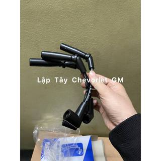 dây cao áp Spark 2006-2010 m200 MATIZ 3 96291306 hàng hàn quốc