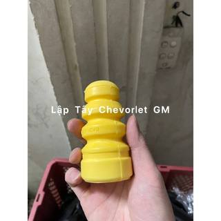 Tăm bông giảm xóc sau  Matiz 4 spark m300 fadil 95154454 hàn quốc