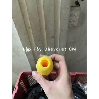 Tăm bông giảm xóc sau  Matiz 4 spark m300 fadil 95154454 hàn quốc