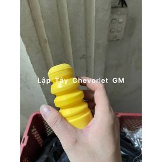 Tăm bông giảm xóc sau  Matiz 4 spark m300 fadil 95154454 hàn quốc