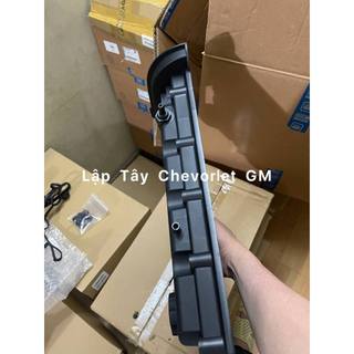 Nắp dàn cò nắp giàn cam Lacetti ex 1.6 Cruze 1.6 25192208 Oem