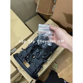 Nắp dàn cò nắp giàn cam Lacetti ex 1.6 Cruze 1.6 25192208 Oem