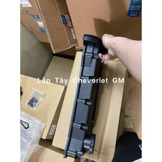 Nắp dàn cò nắp giàn cam Lacetti ex 1.6 Cruze 1.6 25192208 Oem