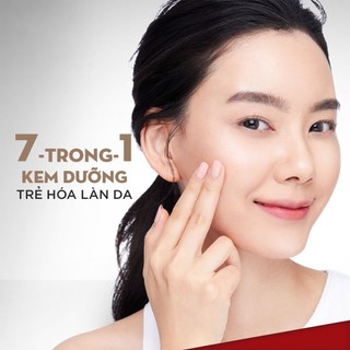 Kem dưỡng da ban đêm Olay Total Effects 7 in One Night Cream (50g)