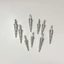 Nong Ống Đồng 3in1 Và 4in1 Nong Bằng Khoan Pin Cầm Tay Phi 6, 10, 12, 16mm, Inox Nguyên