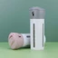Chai Chiết Mỹ Phẩm 4in1 Tiện Lợi Du Lịch -Bộ Chai Rỗng 4 Trong 1 Chống Tràn - BÌNH CHIẾT BỎ TÚI GỌN NHẸ TIỆN LỢI DU LỊCH