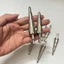 Nong Ống Đồng 3in1 Và 4in1 Nong Bằng Khoan Pin Cầm Tay Phi 6, 10, 12, 16mm, Inox Nguyên