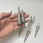 Nong Ống Đồng 3in1 Và 4in1 Nong Bằng Khoan Pin Cầm Tay Phi 6, 10, 12, 16mm, Inox Nguyên