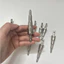 Nong Ống Đồng 3in1 Và 4in1 Nong Bằng Khoan Pin Cầm Tay Phi 6, 10, 12, 16mm, Inox Nguyên