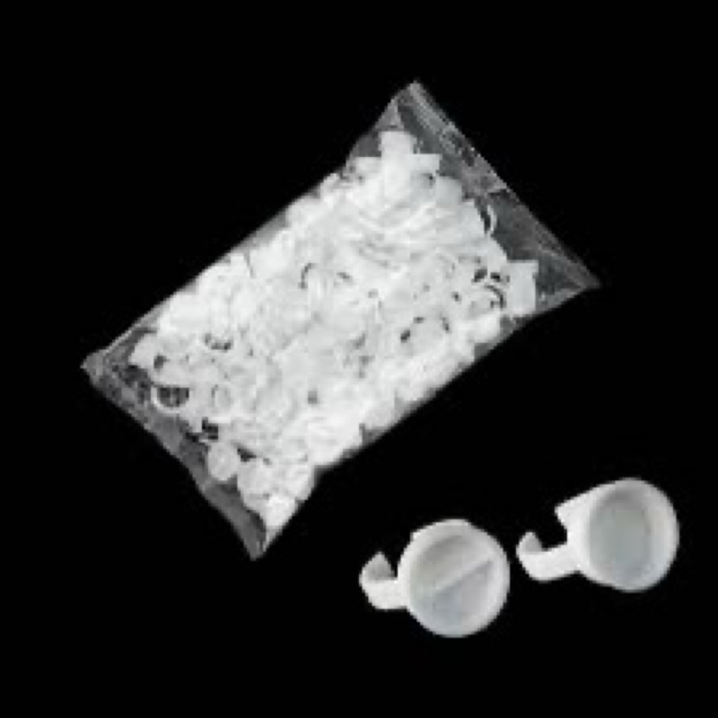 Nhẫn Phun Xăm Thẩm Mỹ