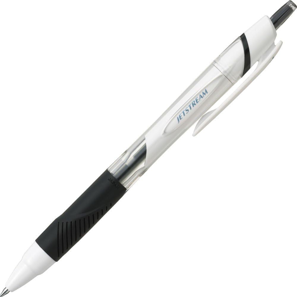 thumbnail image 2 of Pure Malt Writing Instrument Mitsubishi Pure Malt Mechanical Pencil - Whiskey Barrel Wood 0.5mm Pure Malt Stationery 2 of 11