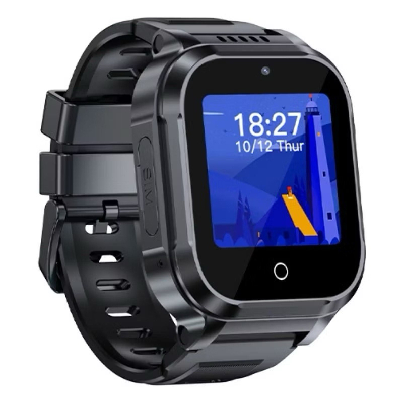 Buy finow q1 pro 4g smart watch Outlet Online