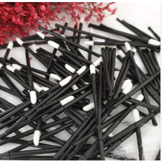 Cây chà mực 1 bịch 50 cây dùng trong phun xăm