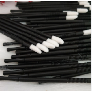 Cây chà mực 1 bịch 50 cây dùng trong phun xăm