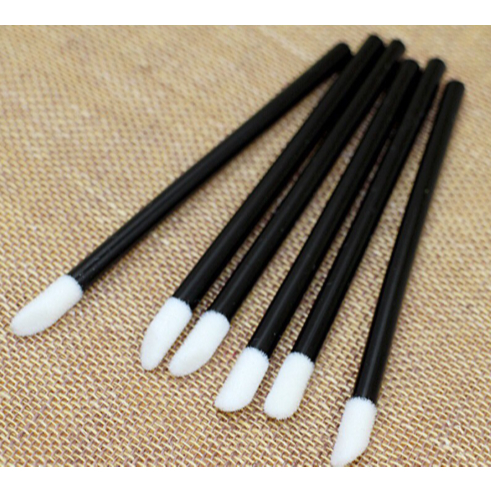 Cây chà mực 1 bịch 50 cây dùng trong phun xăm