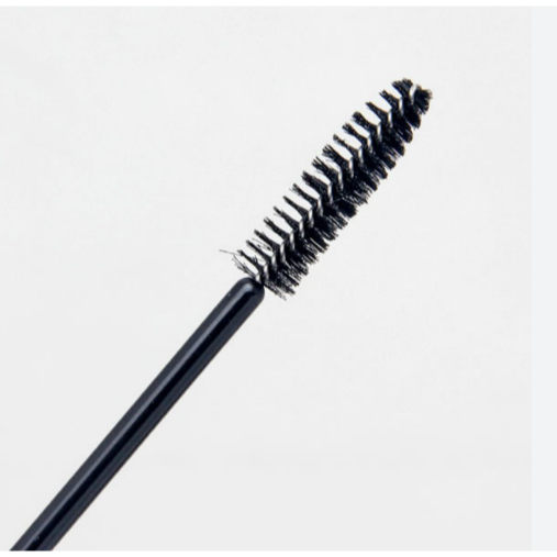 cây chuốt mi dùng trong makeup trang điểm pmu