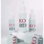 KO RED sản phẩm hỗ trợ phun xăm hiệu quả