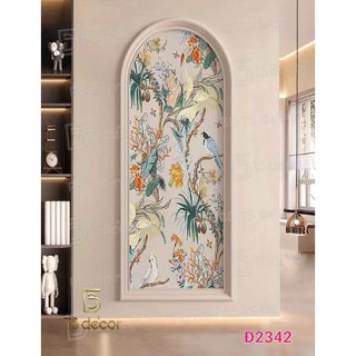 Phông nền chất liệu lụa 3D 5D cao cấp thiết kế decor văn phòng, phòng khách, không gian sống