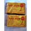 Đường thốt nốt
