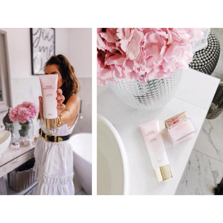 ✨✨𝐒𝐔̛̃𝐀 𝐑𝐔̛̉𝐀 𝐌𝐀̣̆𝐓 𝐌𝐎̛́𝐈 𝐍𝐇𝐀̂́𝐓 𝐂𝐀𝐎 𝐂𝐀̂́𝐏 𝐍𝐇𝐀̂́𝐓 𝐓𝐔̛̀ 𝐃𝐈  𝐎𝐑 𝐏𝐑𝐄𝐒𝐓𝐈𝐆𝐄 𝐌𝐈𝐂𝐄𝐋𝐋𝐀𝐑 𝐌𝐎𝐔𝐒𝐒𝐄