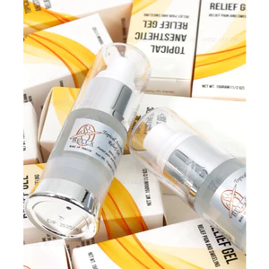 Dung dịch Bella. tag Bella cao cấp hỗ trợ phun xăm hiệu quả