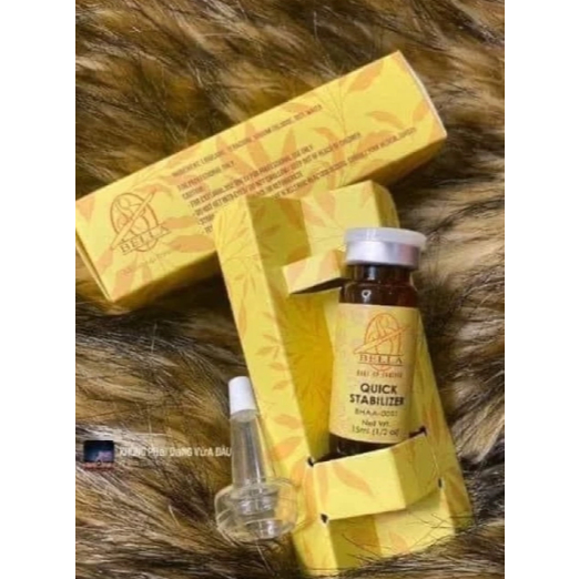 Dung dịch Bella. tag Bella cao cấp hỗ trợ phun xăm hiệu quả