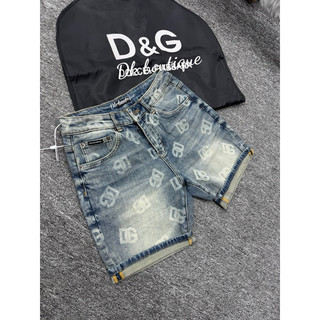 Quần jean short nam thời trang cao cấp form đẹp wash nhẹ họa tiết cá tính,vải jean dày mềm co giãn nhẹ phom chuẩn