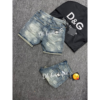 Quần jean short nam thời trang cao cấp form đẹp wash nhẹ họa tiết cá tính,vải jean dày mềm co giãn nhẹ phom chuẩn