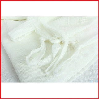 Màn tuyn 10/10 hàng xuất khẩu của Công ty dệt may 10.10 không cửa