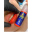 Mực Charm Phun xăm cao cấp chai full và 5ml