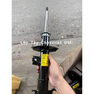 Giảm xóc trước spark, Daewoo Matiz 4 2010- 2018, gentra x 1.2, phuộc trước spark, Matiz 4 chính hãng
