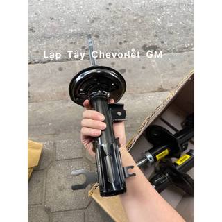 Giảm xóc trước spark, Daewoo Matiz 4 2010- 2018, gentra x 1.2, phuộc trước spark, Matiz 4 chính hãng