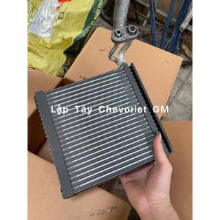 giàn lạnh điều hòa vinfat fadil GM 42666241 Chính hãng