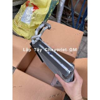 giàn lạnh điều hòa vinfat fadil GM 42666241 Chính hãng