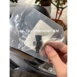 Cảm biến đo gió Daewoo Matiz 2, Matiz 1 GM 96508200 Chính hãng