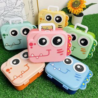 Bộ Đồ Chơi Bác Sĩ Khủng Long Cho Bé Cao Cấp Mô Phỏng Thiết Bị Y Tế , Xe Kem , Bộ Trang Điểm HT Toys