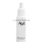 Mực Asie cao cấp 5ml dùng trong phun xăm