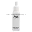 Mực Asie cao cấp 5ml dùng trong phun xăm