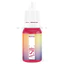 Mực Asie cao cấp 5ml dùng trong phun xăm