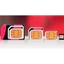 Sim 4G/5G 💎MobiFone Có Esim 12MDT150 1000GB/Tháng Trọn Gói 1 Năm Không Cần Nạp Tiền 12FHCM 12FHN 12MXH100 TK135 12T5G125