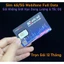 Sim 4G, 5G 1 năm Mobifone Gói 1000GB 500GB phát wifi U1500 4G 1 năm Vinaphone D219 MDT3TM U1500 12TK135 12FHCM esim