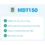 Sim 4G Mobifone 12MDT50 MDT250A U1500 1000GB 500GB 75GB 12MDT150 21G12 12MAX90 12FD50 SIM 4G 1 NĂM VIETTEL ESIM 5G