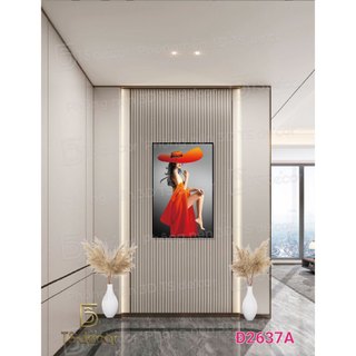 Phông nền cao cấp TsDecor in lụa 3D/5D trang trí phòng livestream, chụp hình thời trang